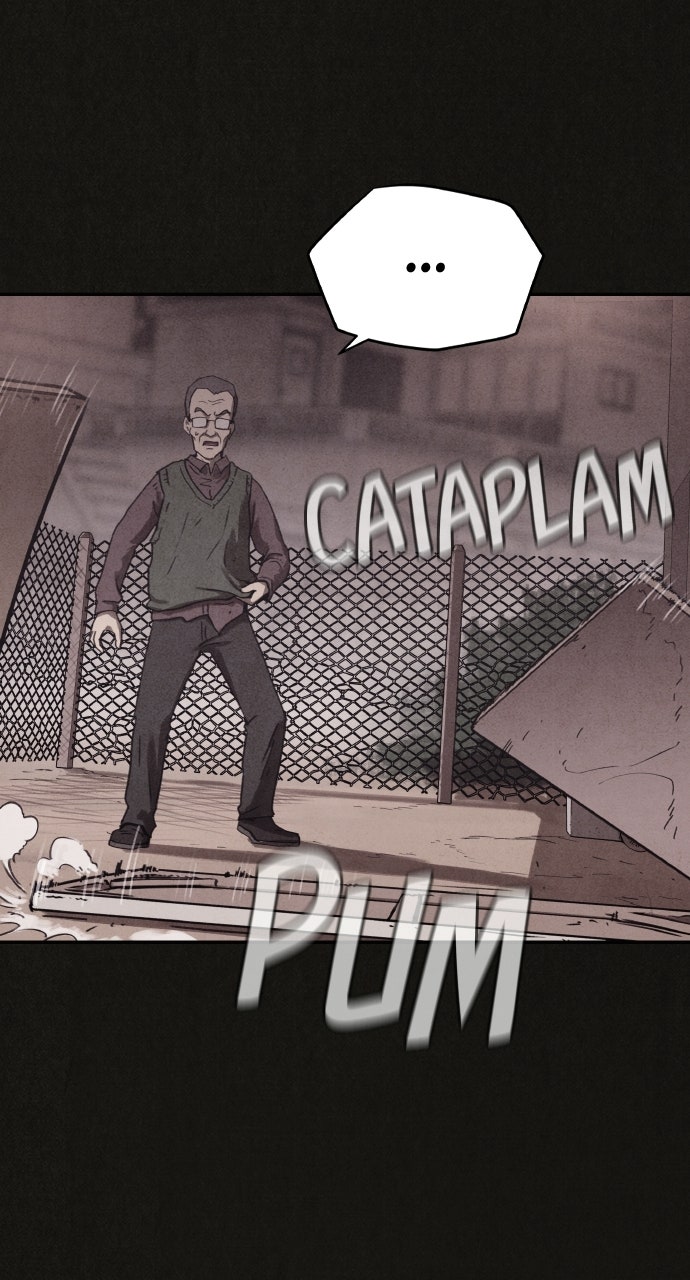 Read El plagiador ES Manga Online