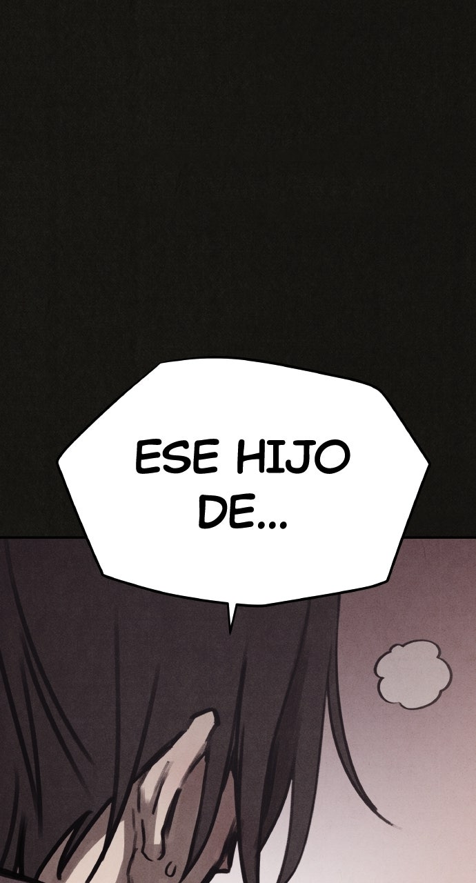 Read El plagiador ES Manga Online