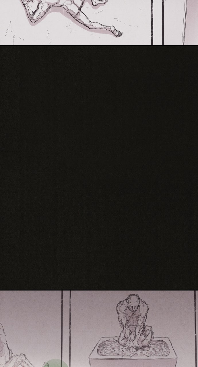 Read El plagiador ES Manga Online