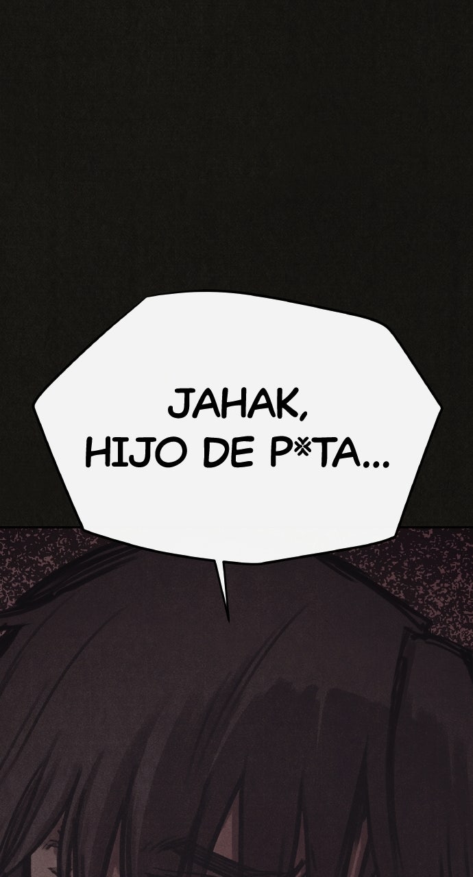 Read El plagiador ES Manga Online