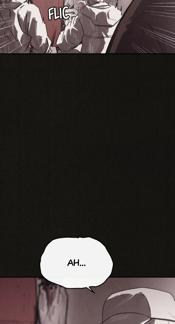 Read El plagiador ES Manga Online