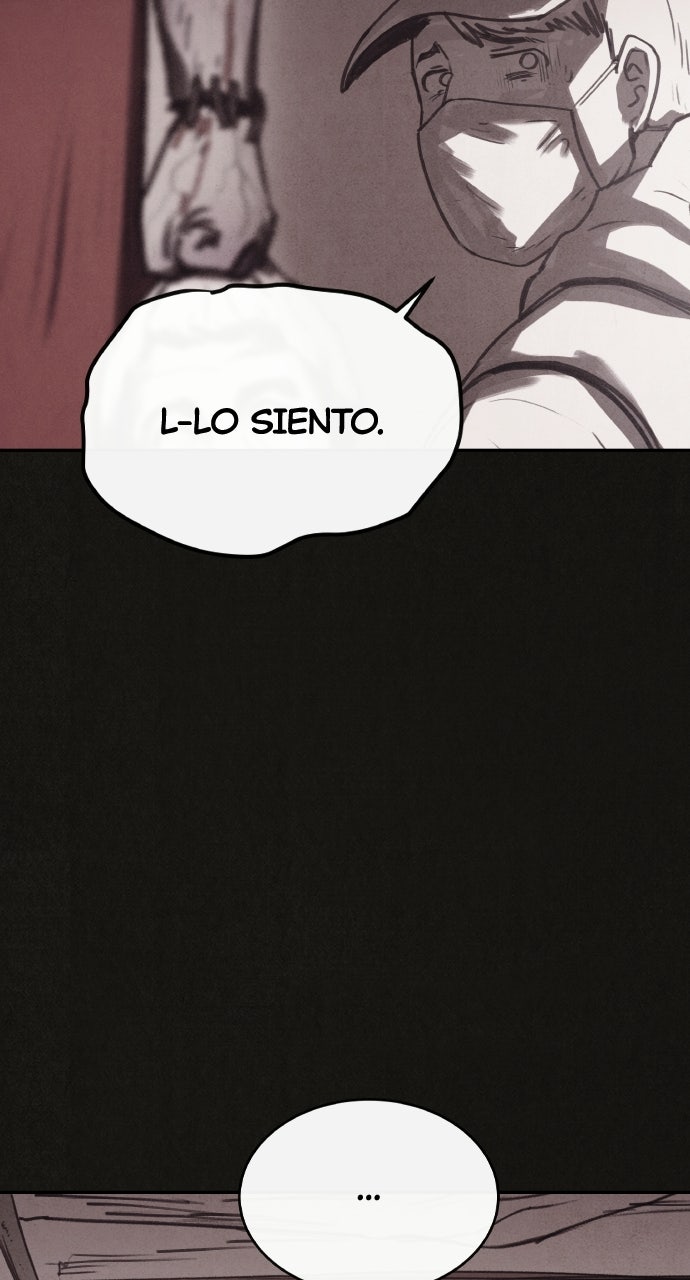 Read El plagiador ES Manga Online