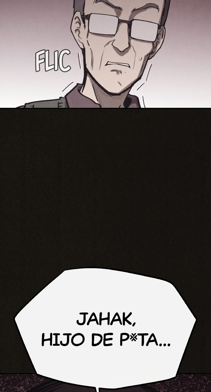 Read El plagiador ES Manga Online