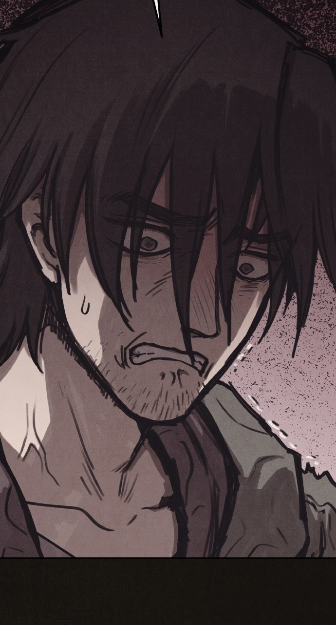 Read El plagiador ES Manga Online