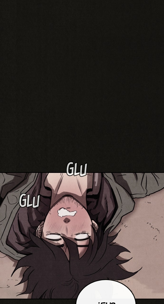 Read El plagiador ES Manga Online