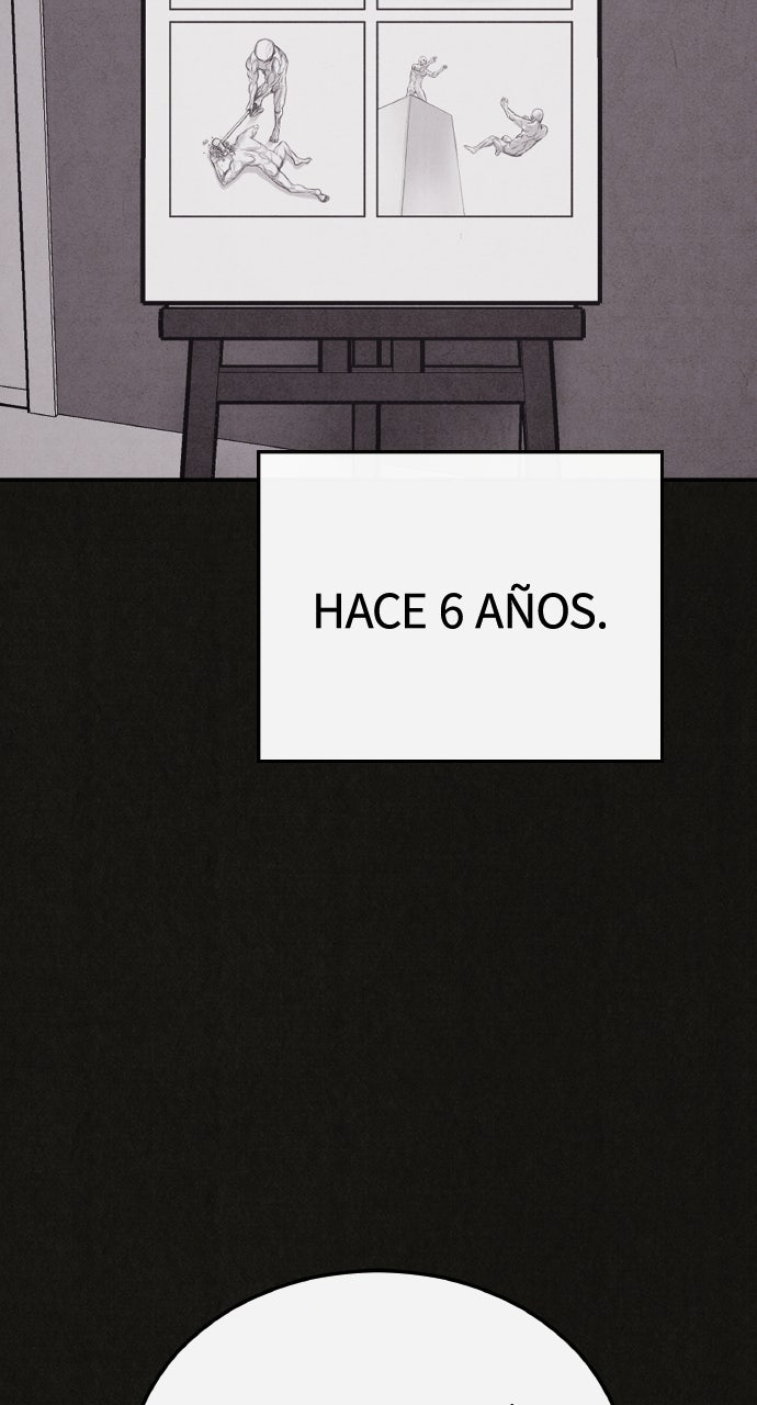 Read El plagiador ES Manga Online