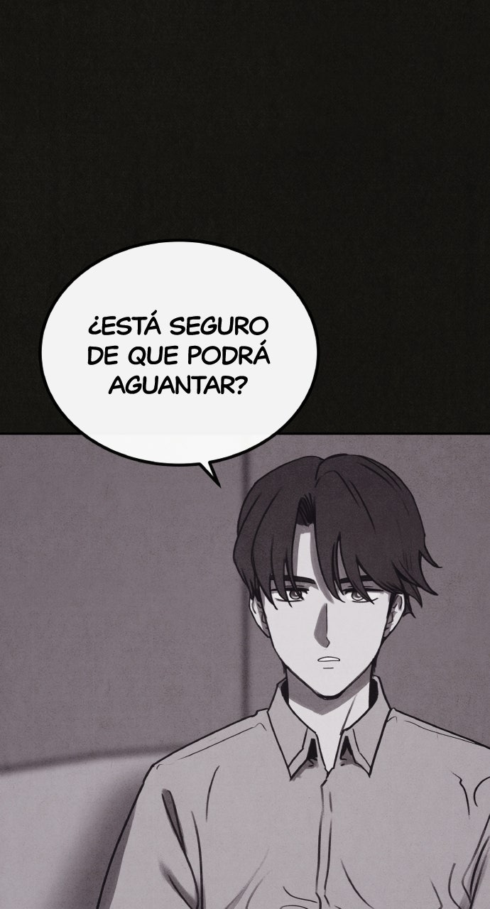 Read El plagiador ES Manga Online