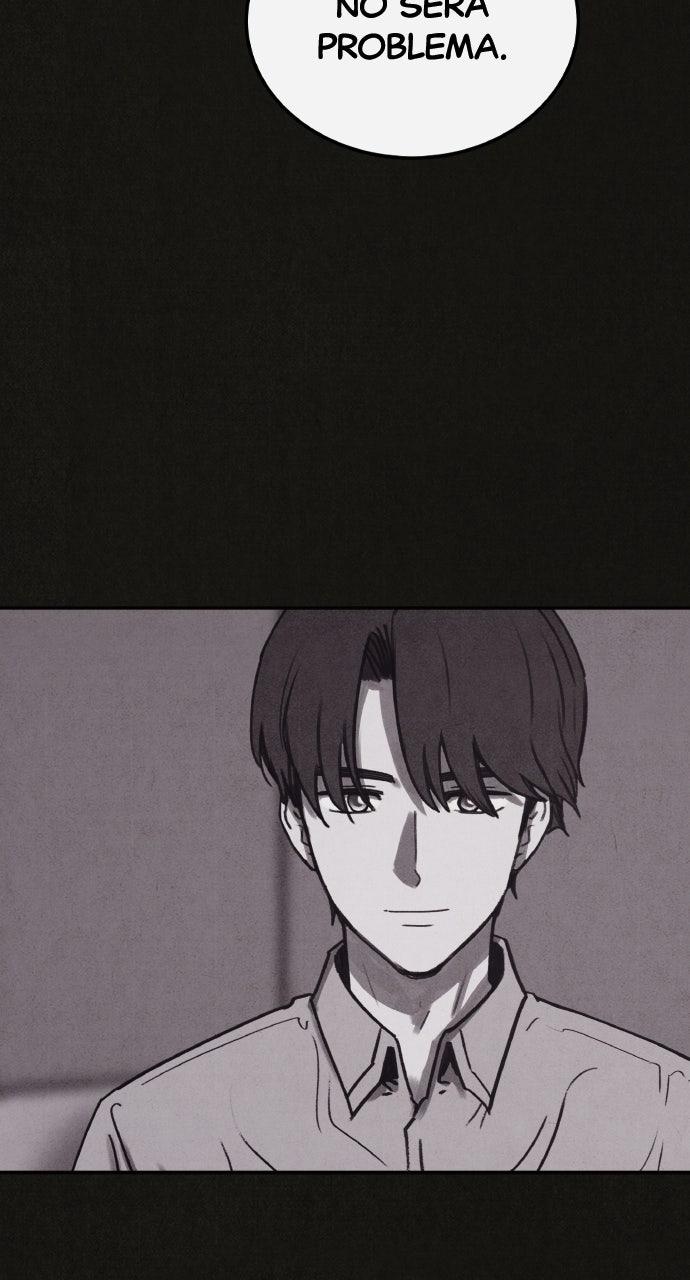 Read El plagiador ES Manga Online