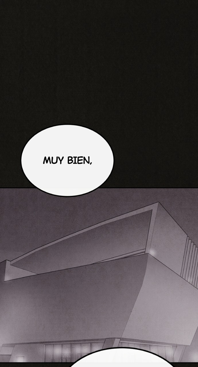 Read El plagiador ES Manga Online