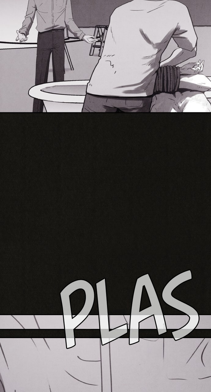 Read El plagiador ES Manga Online