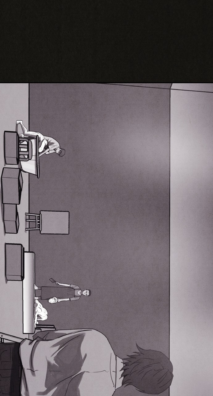 Read El plagiador ES Manga Online