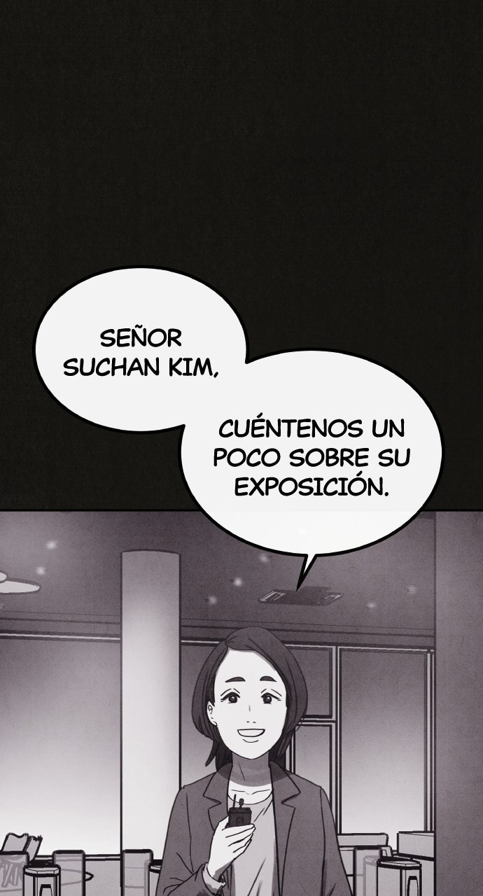 Read El plagiador ES Manga Online