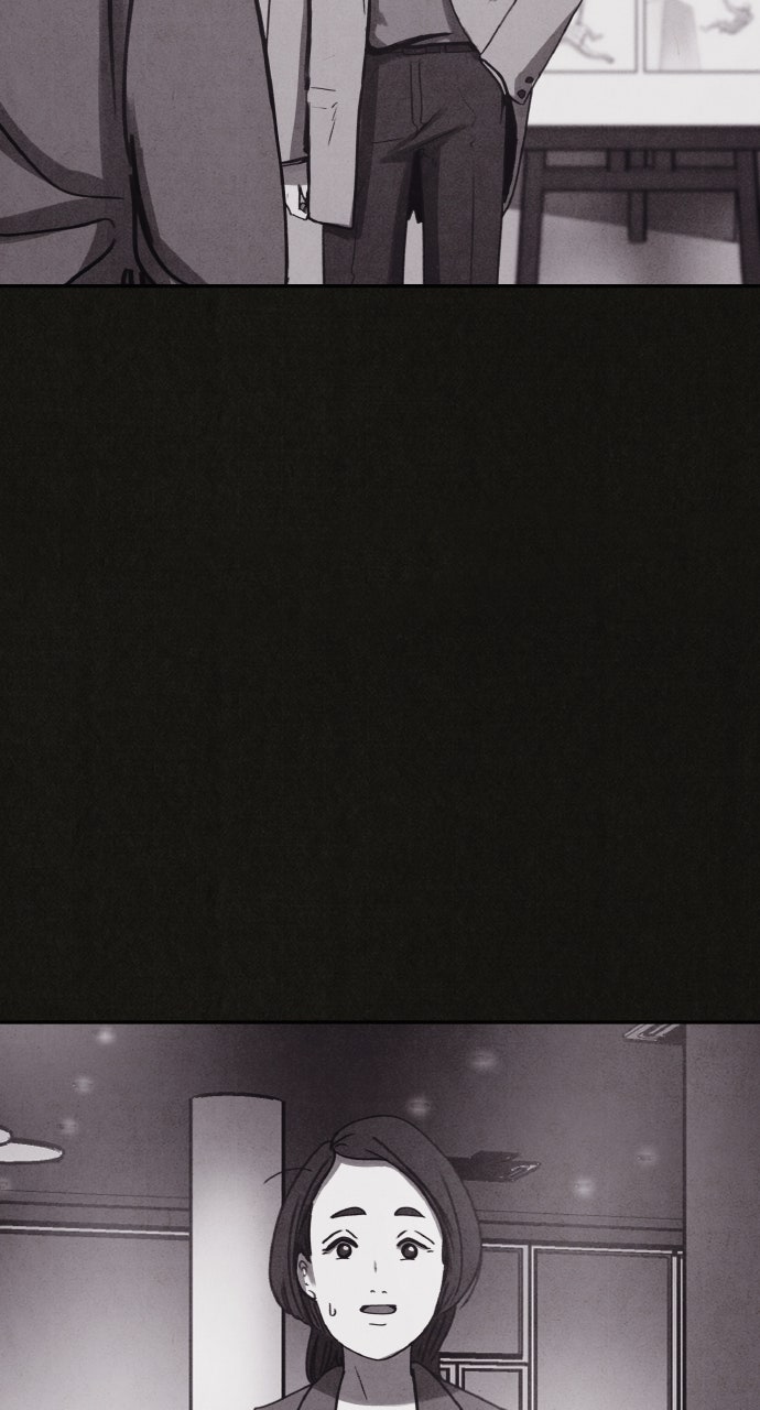 Read El plagiador ES Manga Online