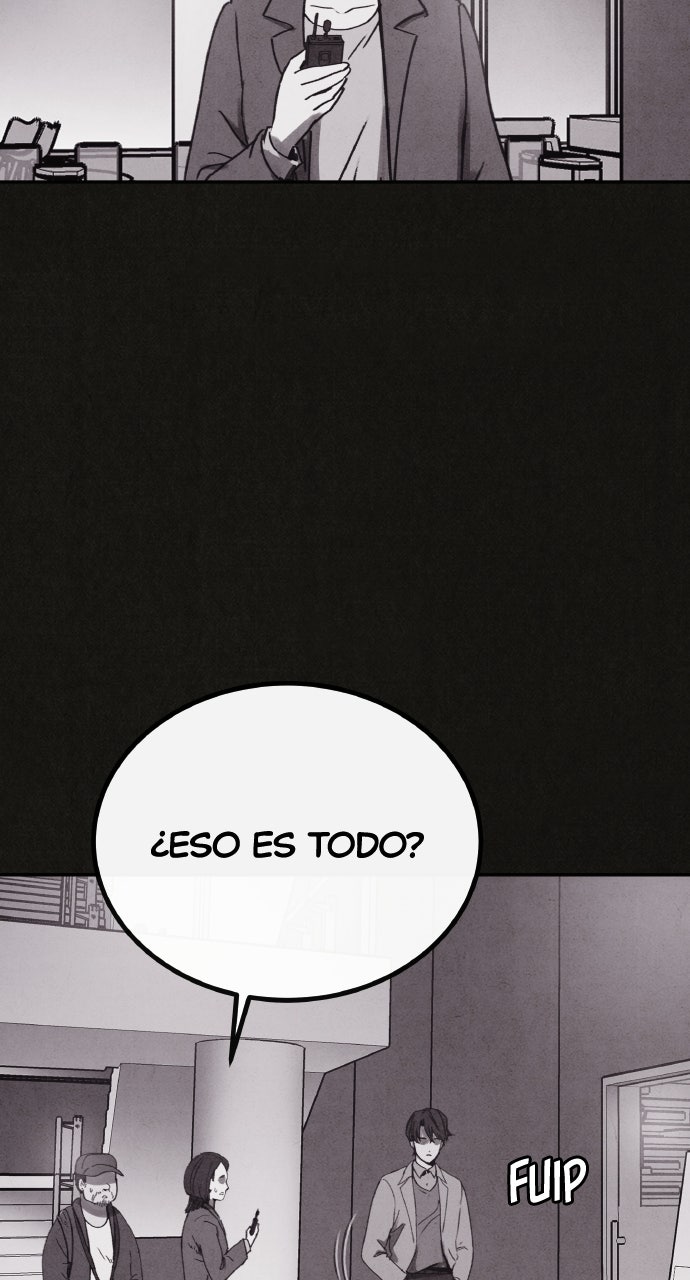 Read El plagiador ES Manga Online