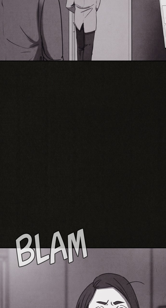 Read El plagiador ES Manga Online