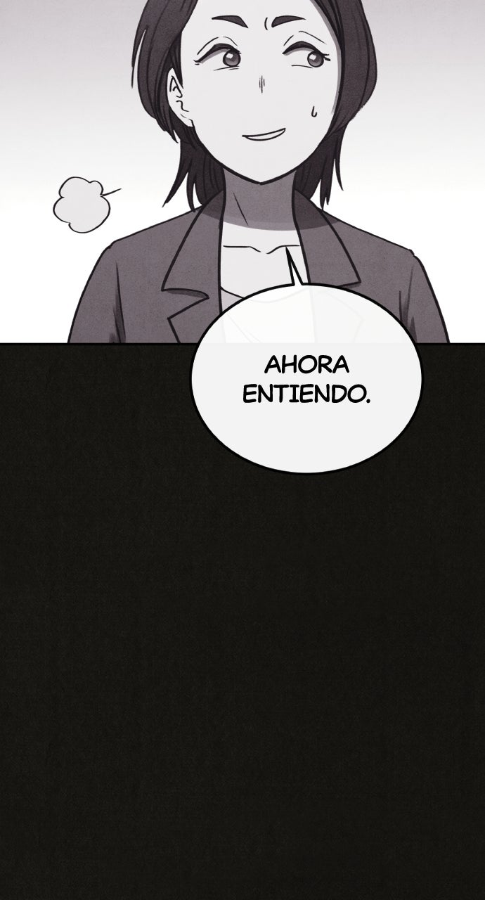 Read El plagiador ES Manga Online