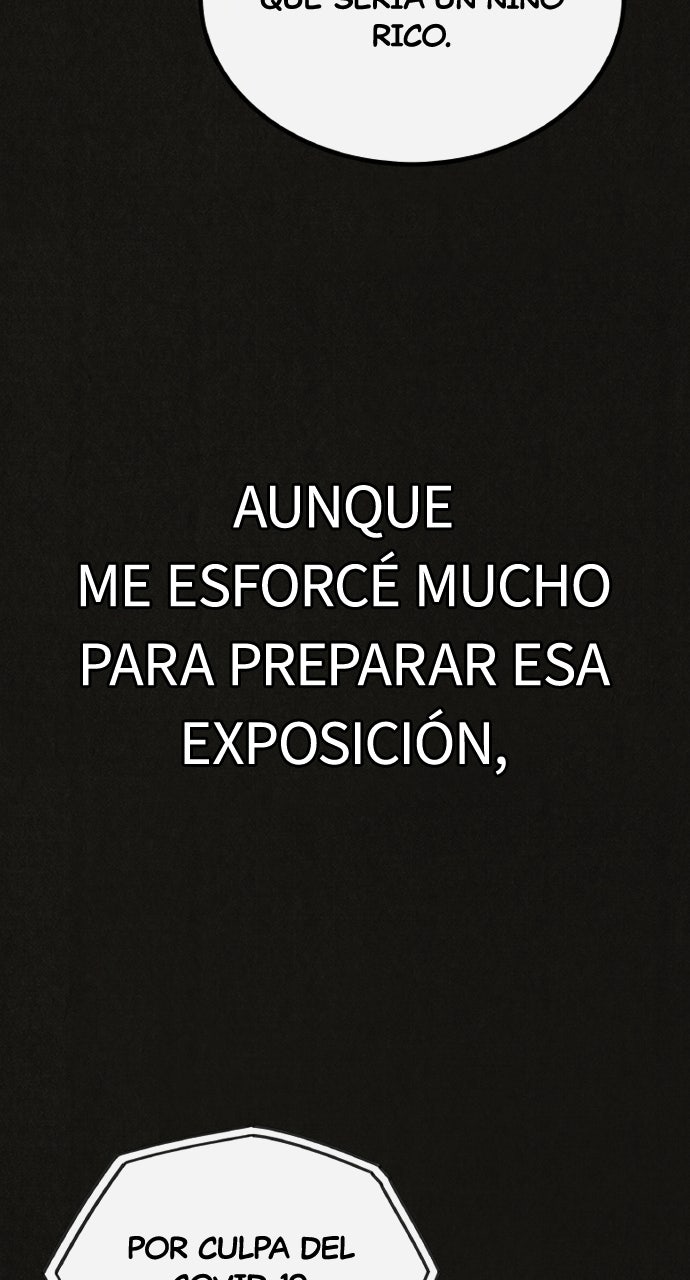 Read El plagiador ES Manga Online