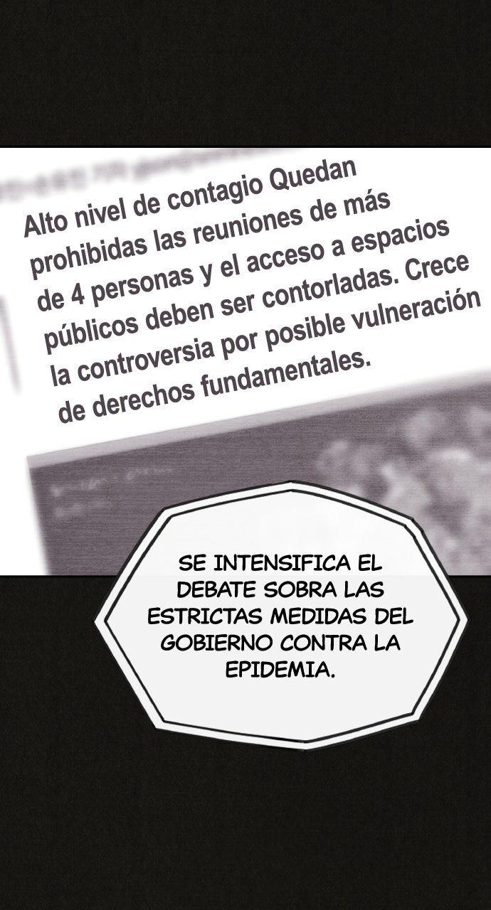 Read El plagiador ES Manga Online