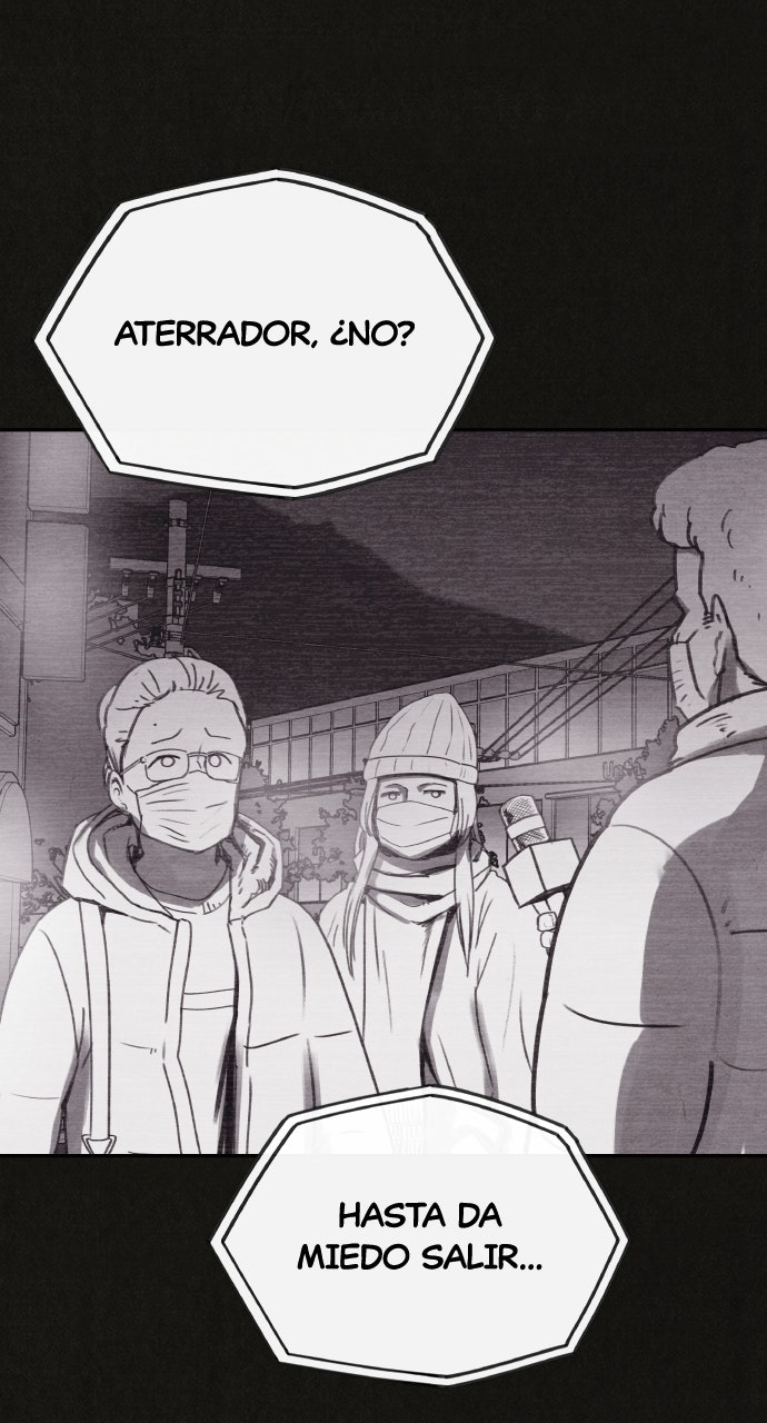 Read El plagiador ES Manga Online