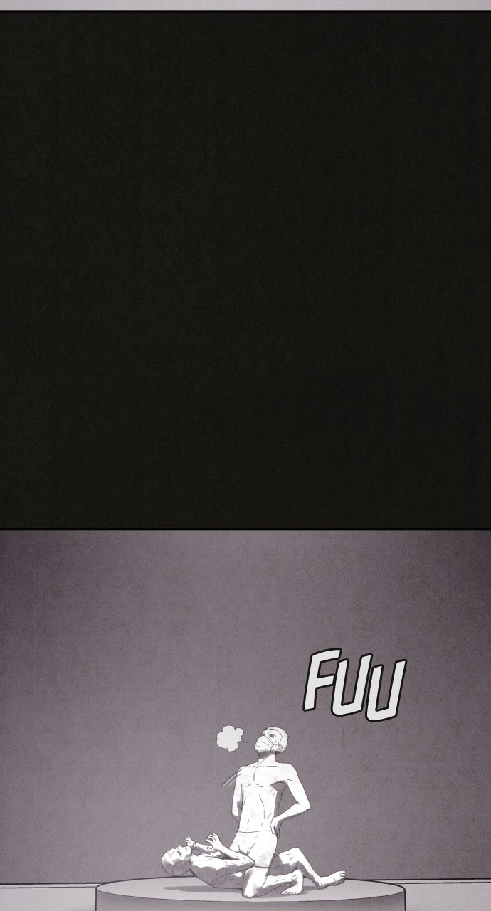 Read El plagiador ES Manga Online