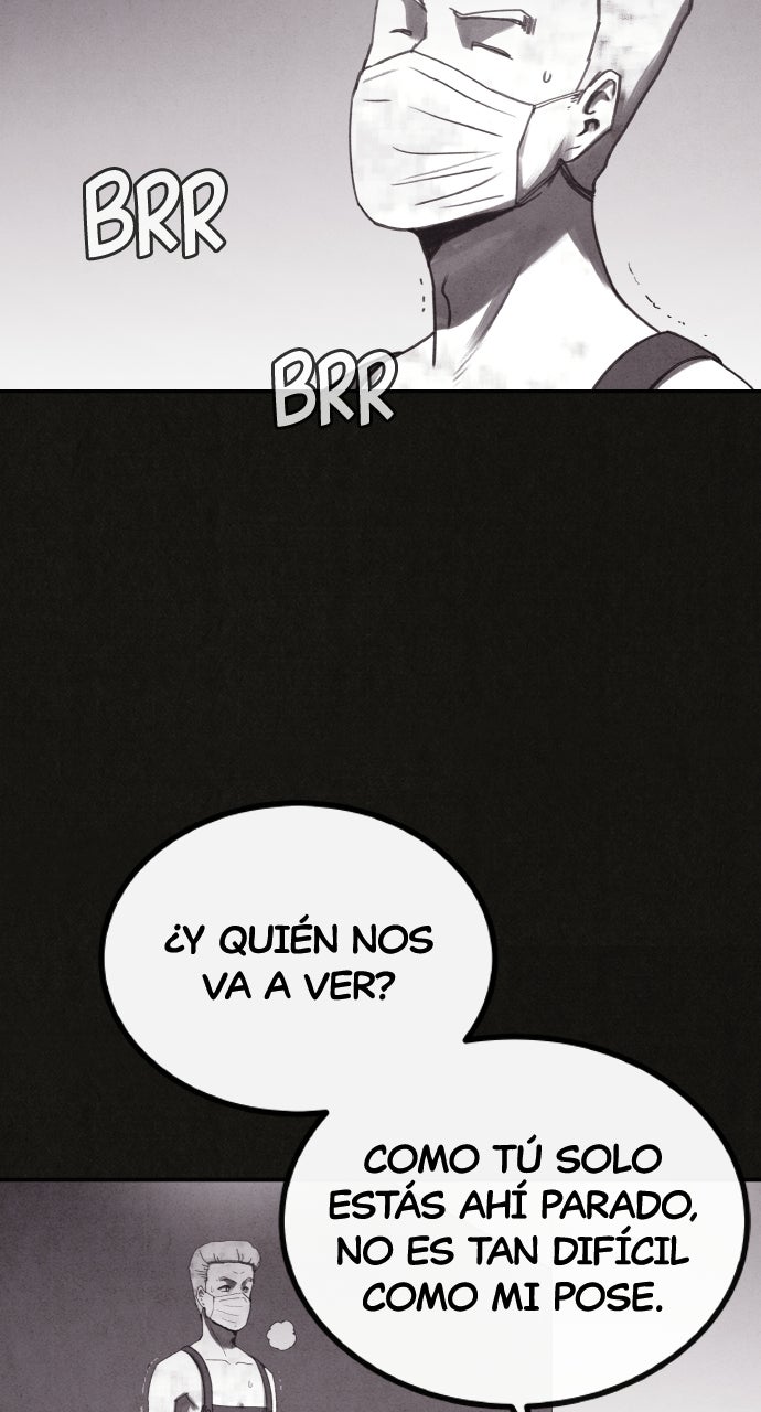 Read El plagiador ES Manga Online