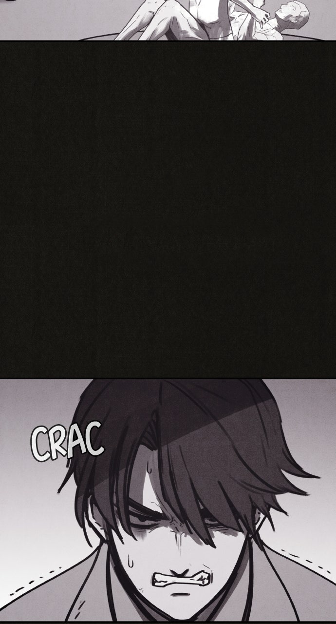 Read El plagiador ES Manga Online