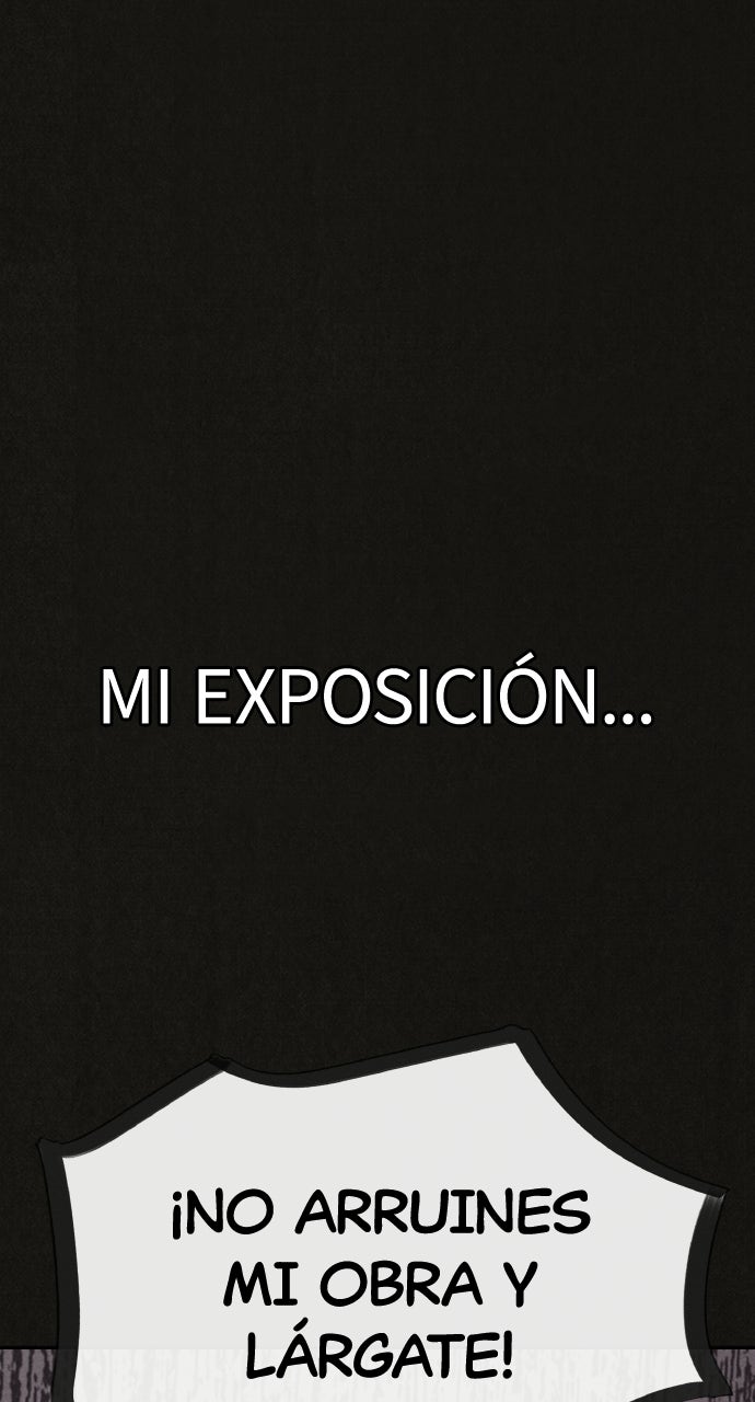 Read El plagiador ES Manga Online