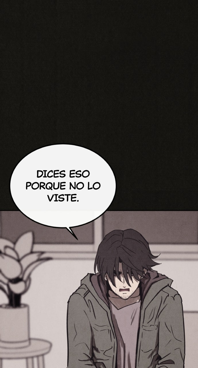 Read El plagiador ES Manga Online