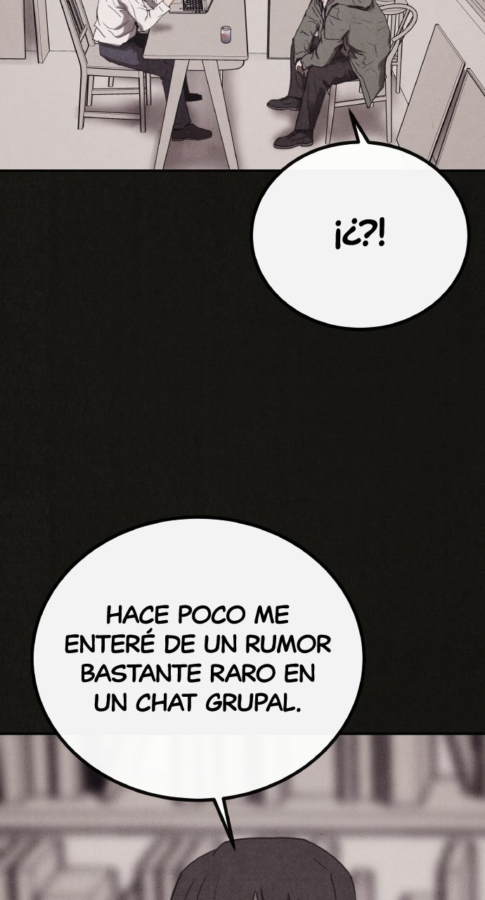 Read El plagiador ES Manga Online