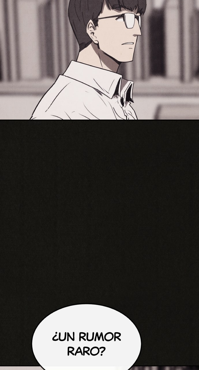 Read El plagiador ES Manga Online