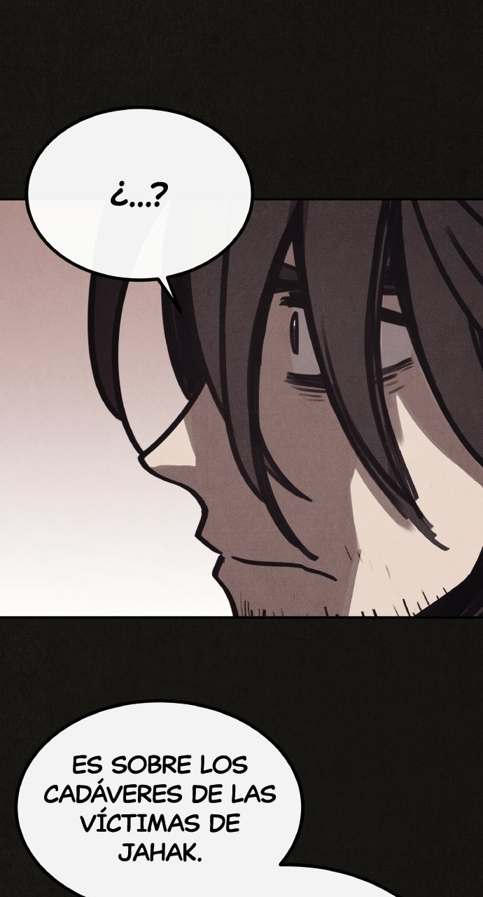 Read El plagiador ES Manga Online