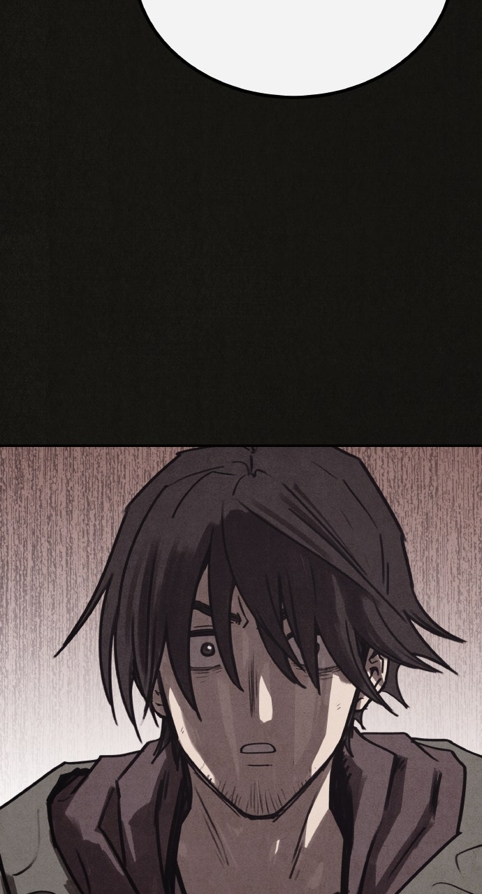 Read El plagiador ES Manga Online