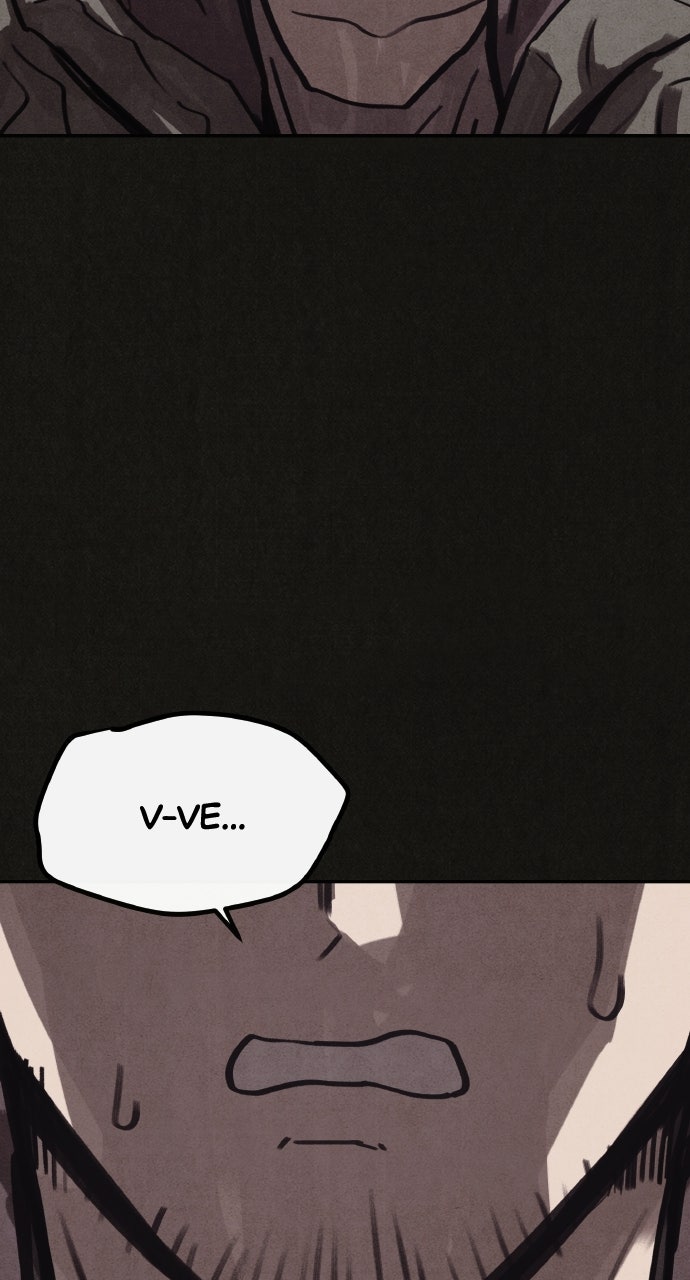 Read El plagiador ES Manga Online