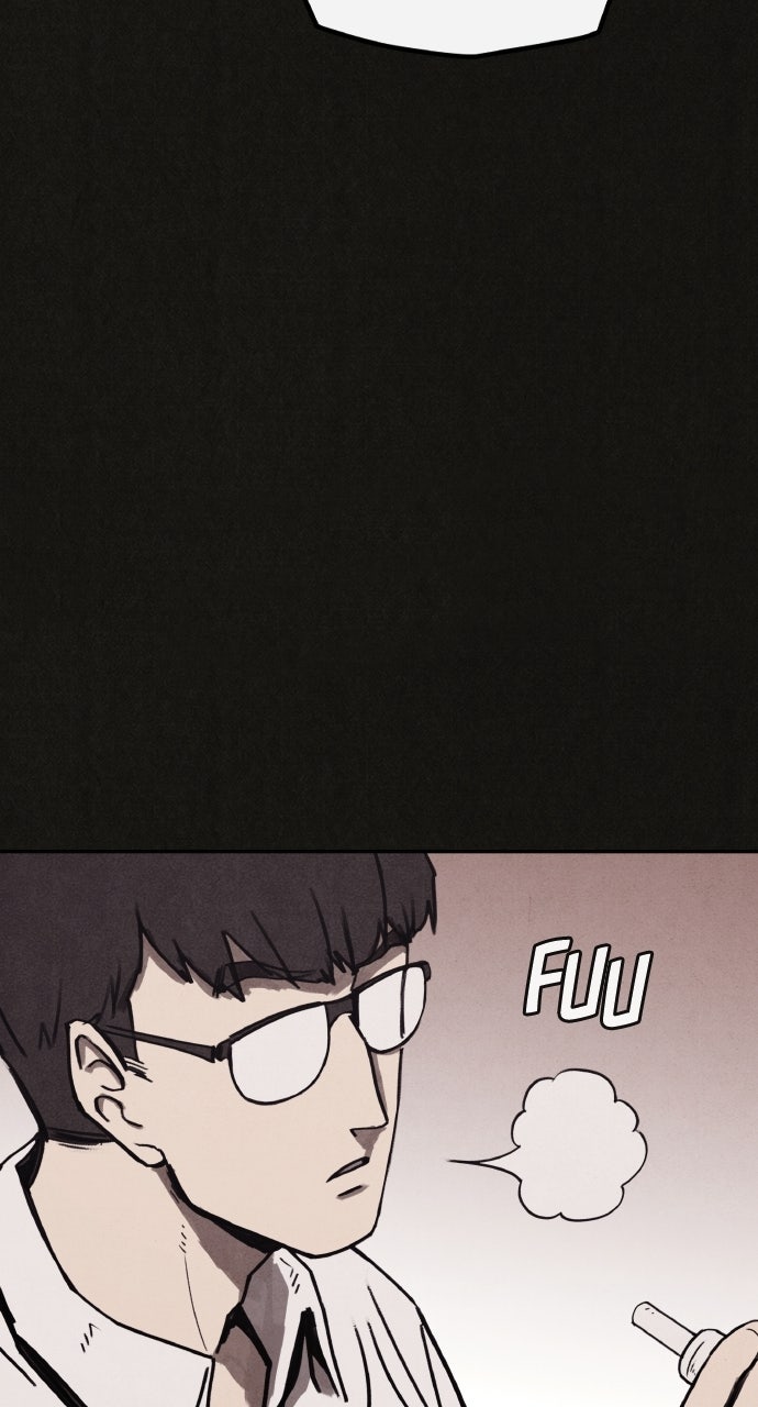 Read El plagiador ES Manga Online