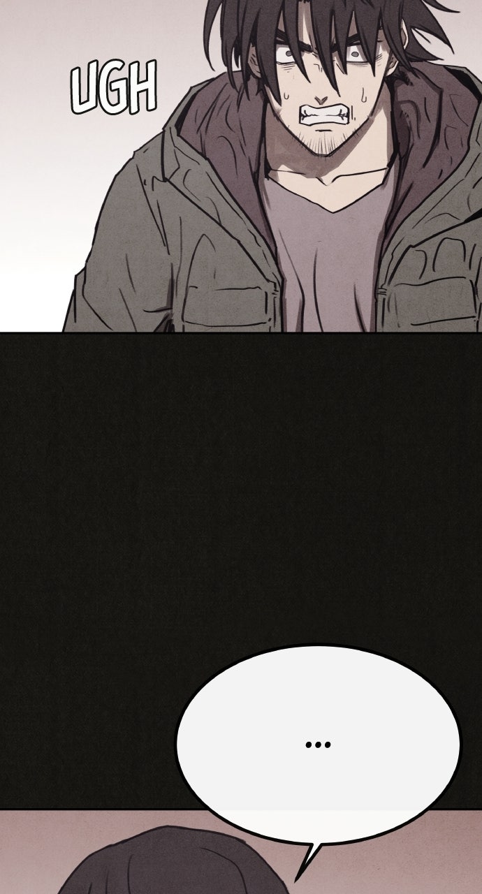 Read El plagiador ES Manga Online