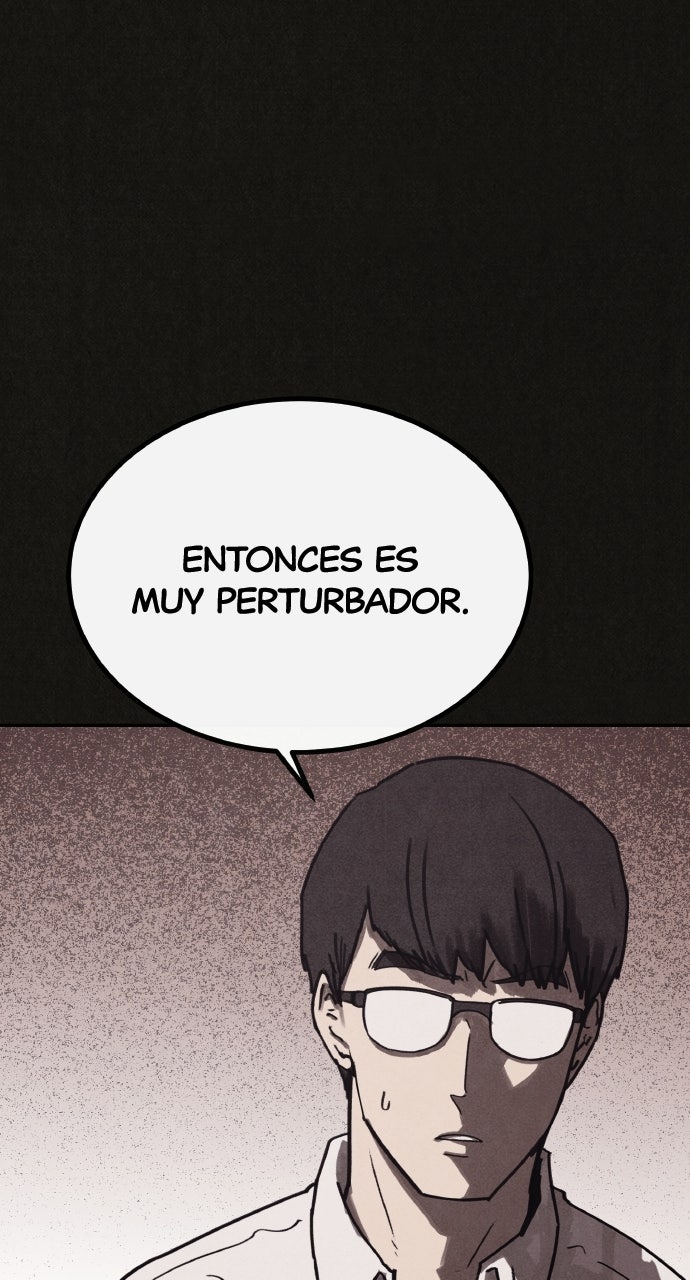 Read El plagiador ES Manga Online