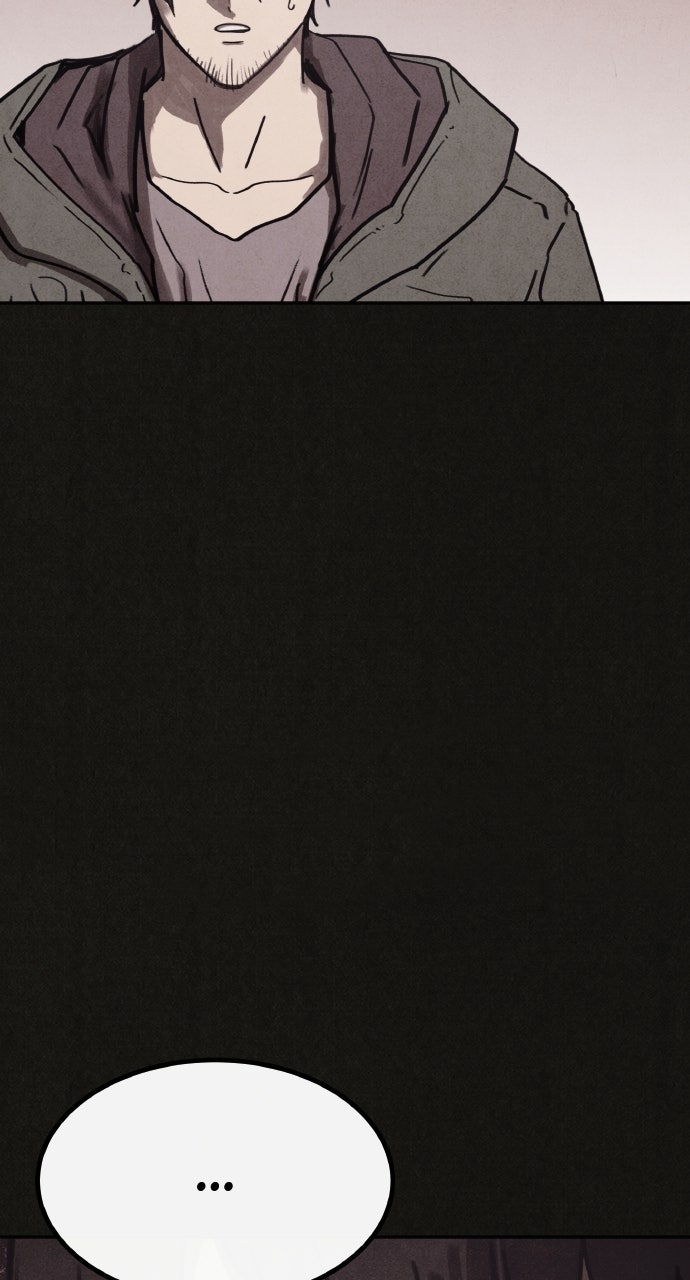 Read El plagiador ES Manga Online