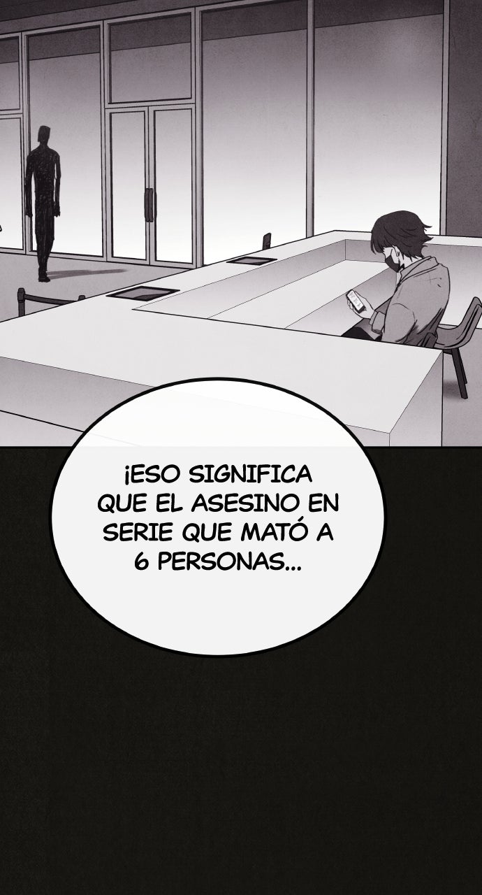 Read El plagiador ES Manga Online