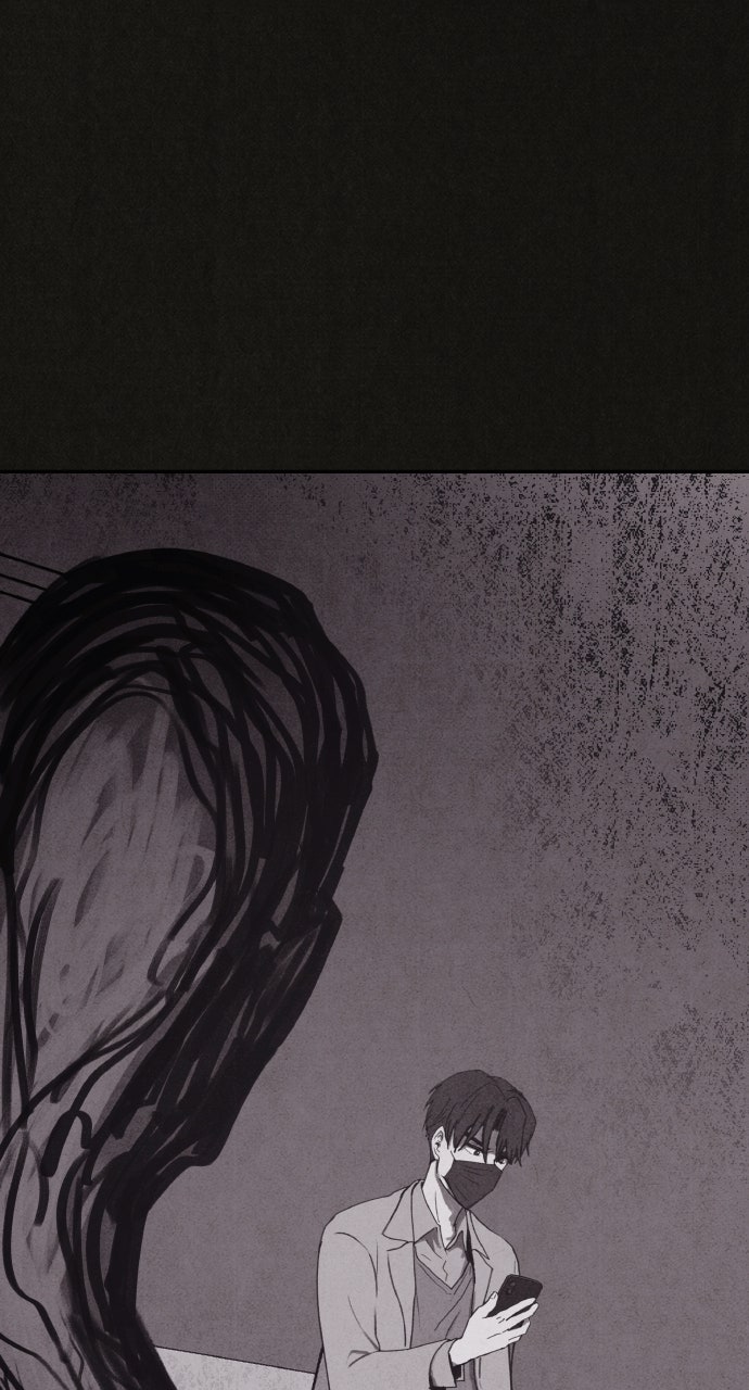 Read El plagiador ES Manga Online