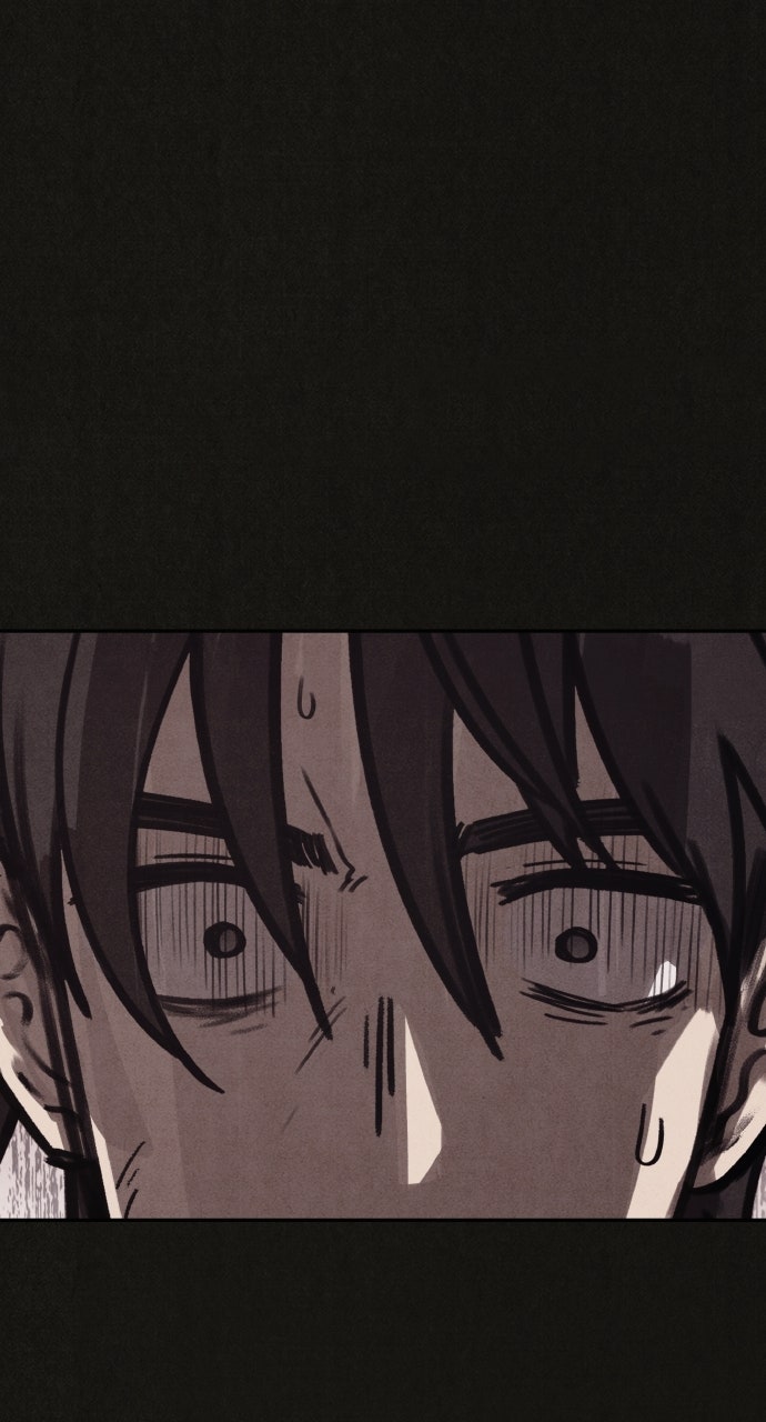 Read El plagiador ES Manga Online