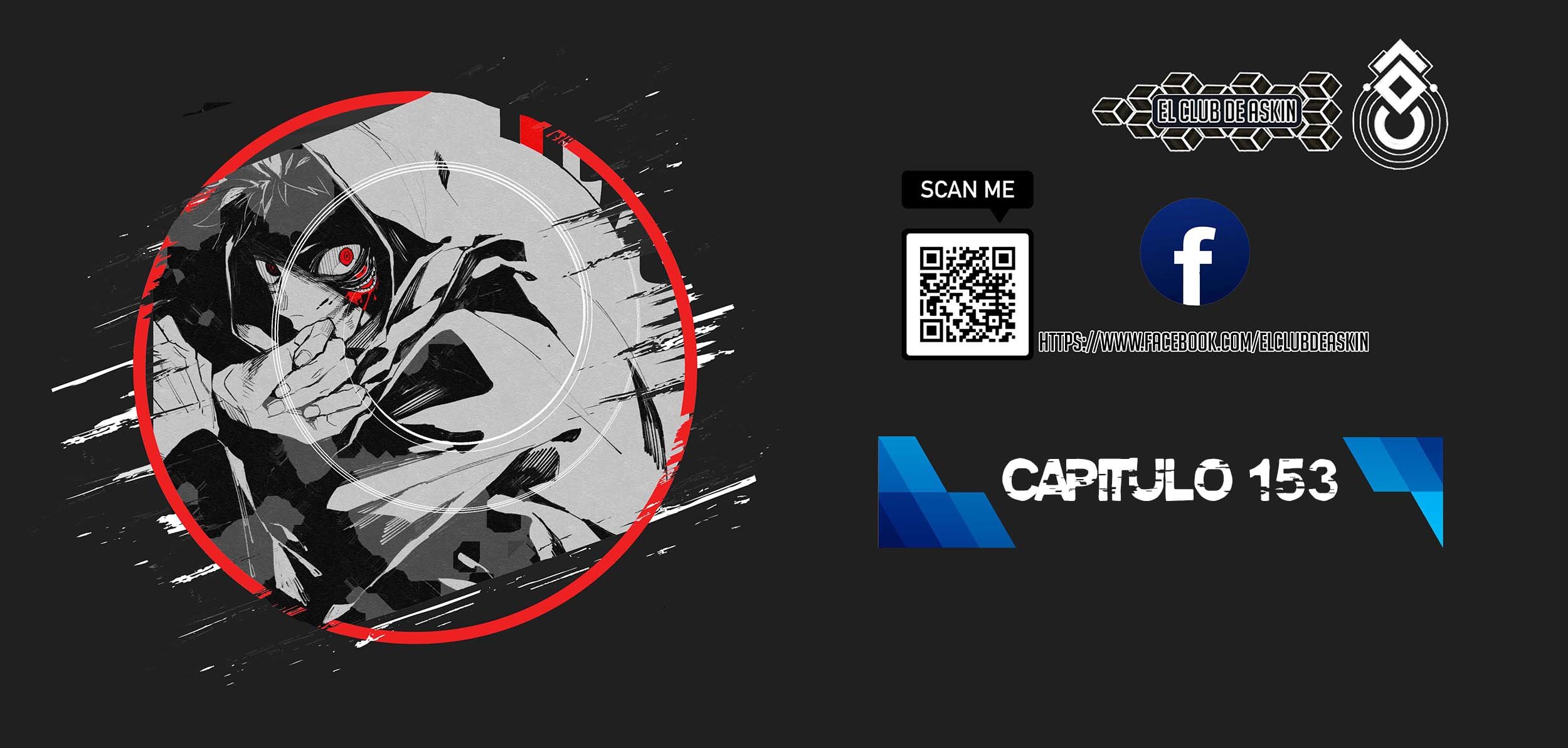 Read Jujutsu Kaisen Módulo ES Manga Online