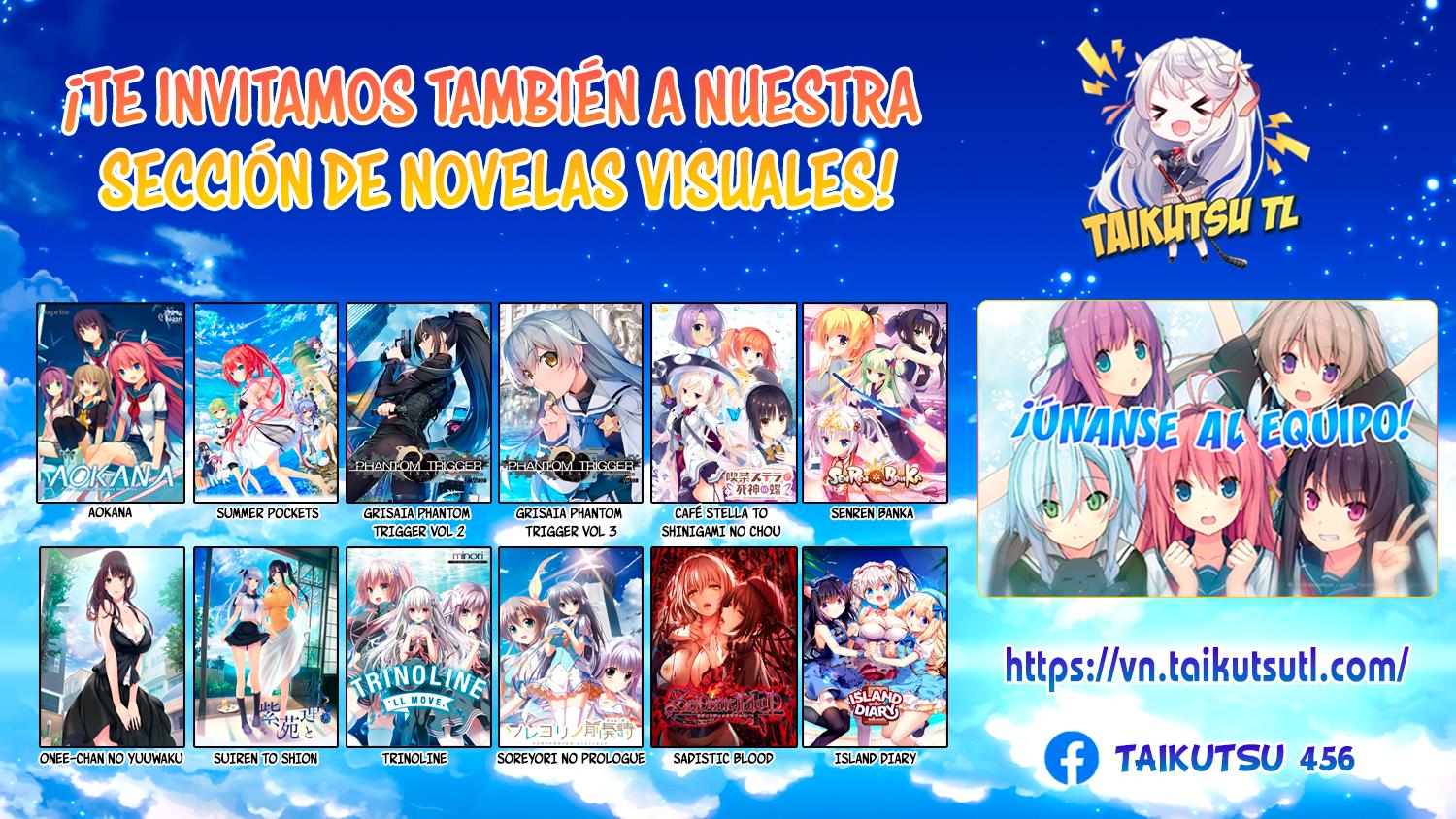 Read Jujutsu Kaisen Módulo ES Manga Online