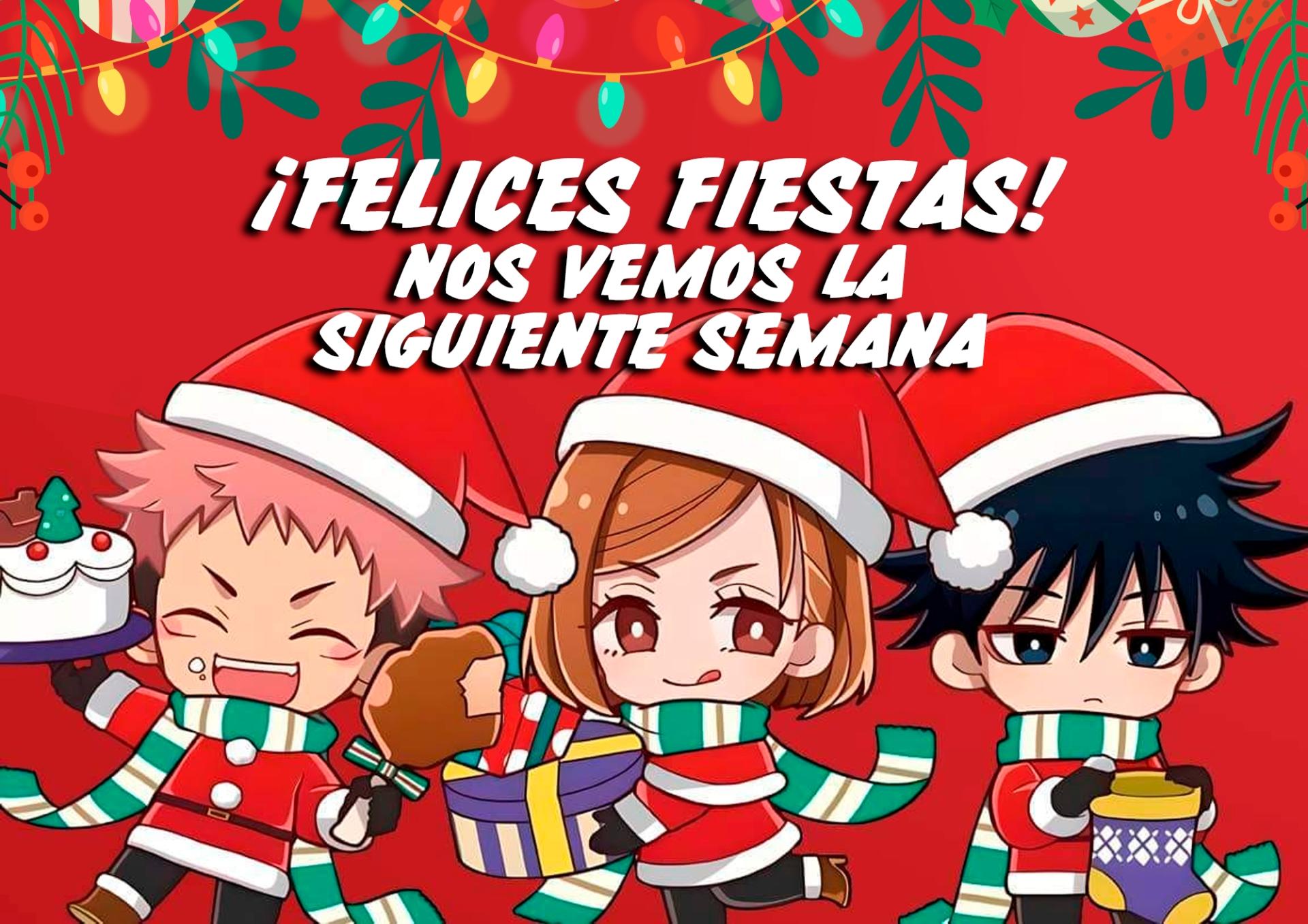 Read Jujutsu Kaisen Módulo ES Manga Online