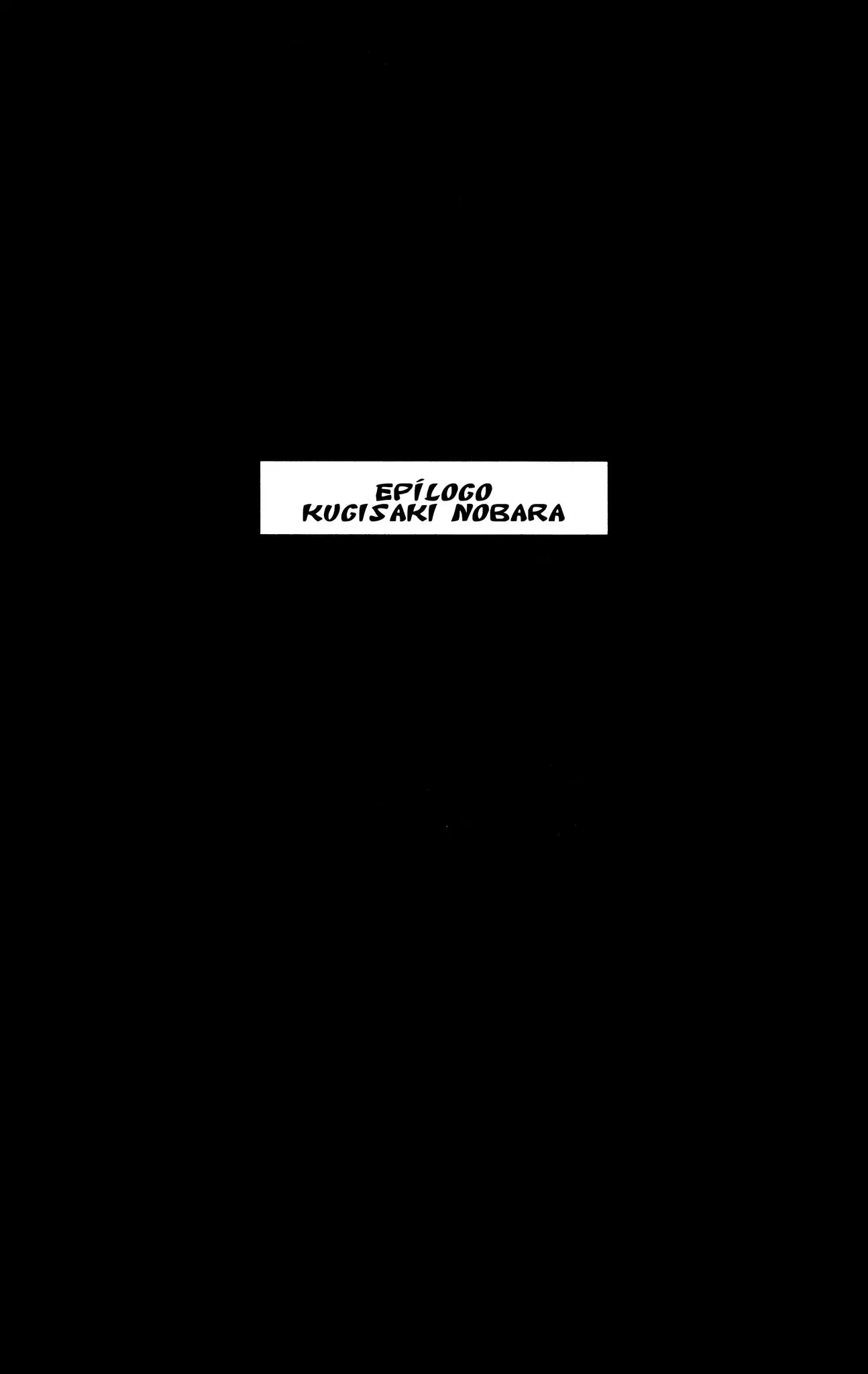 Read Jujutsu Kaisen Módulo ES Manga Online