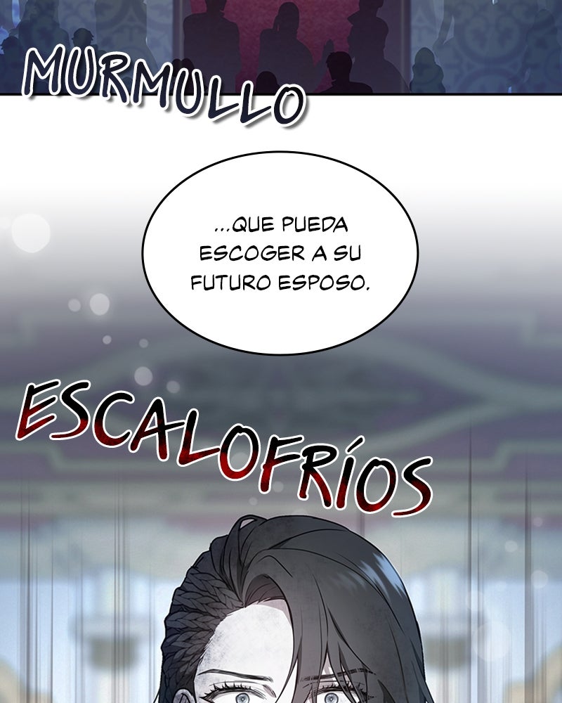 Read La era de la arrogancia ES Manga Online