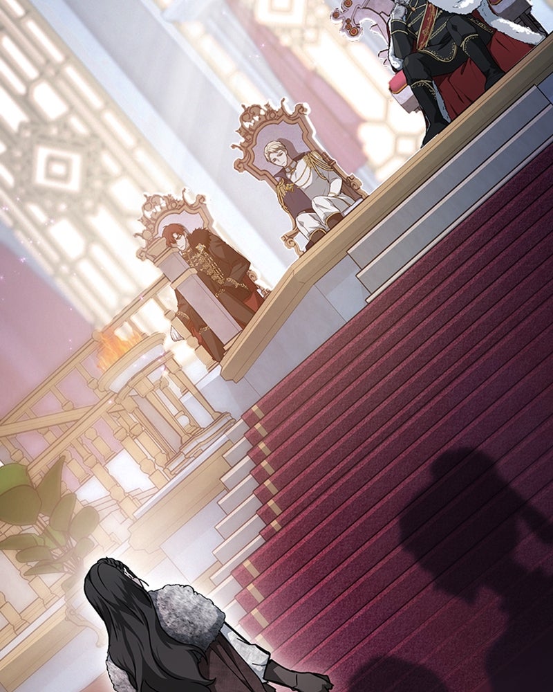 Read La era de la arrogancia ES Manga Online