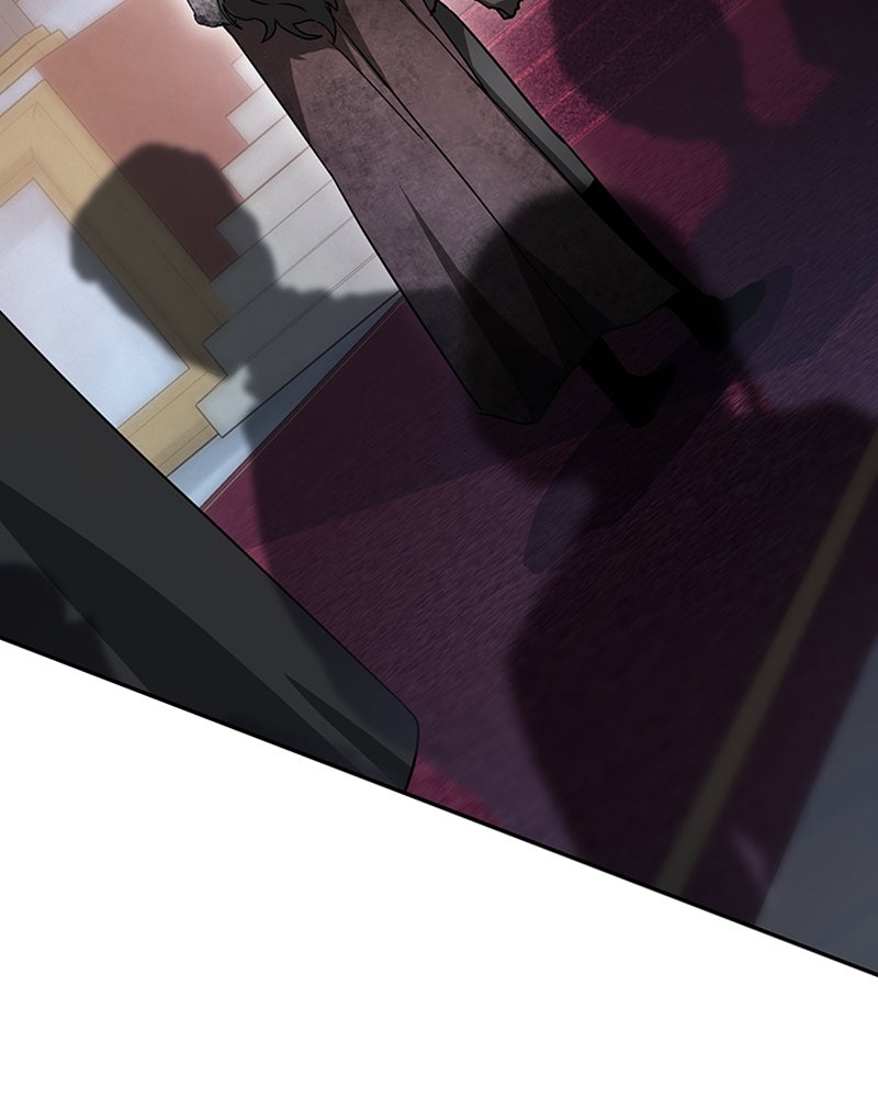 Read La era de la arrogancia ES Manga Online