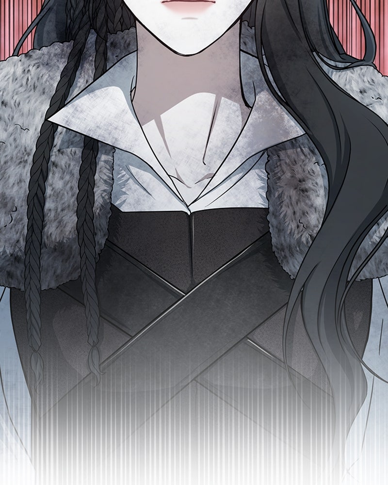 Read La era de la arrogancia ES Manga Online