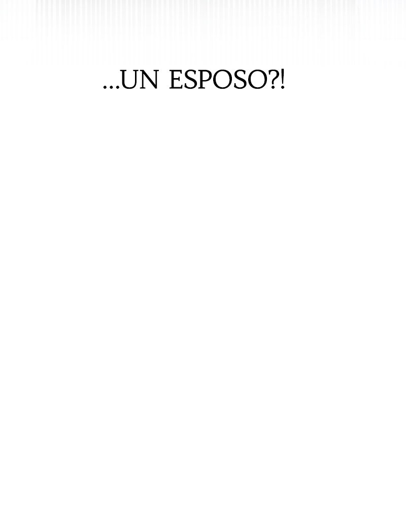 Read La era de la arrogancia ES Manga Online