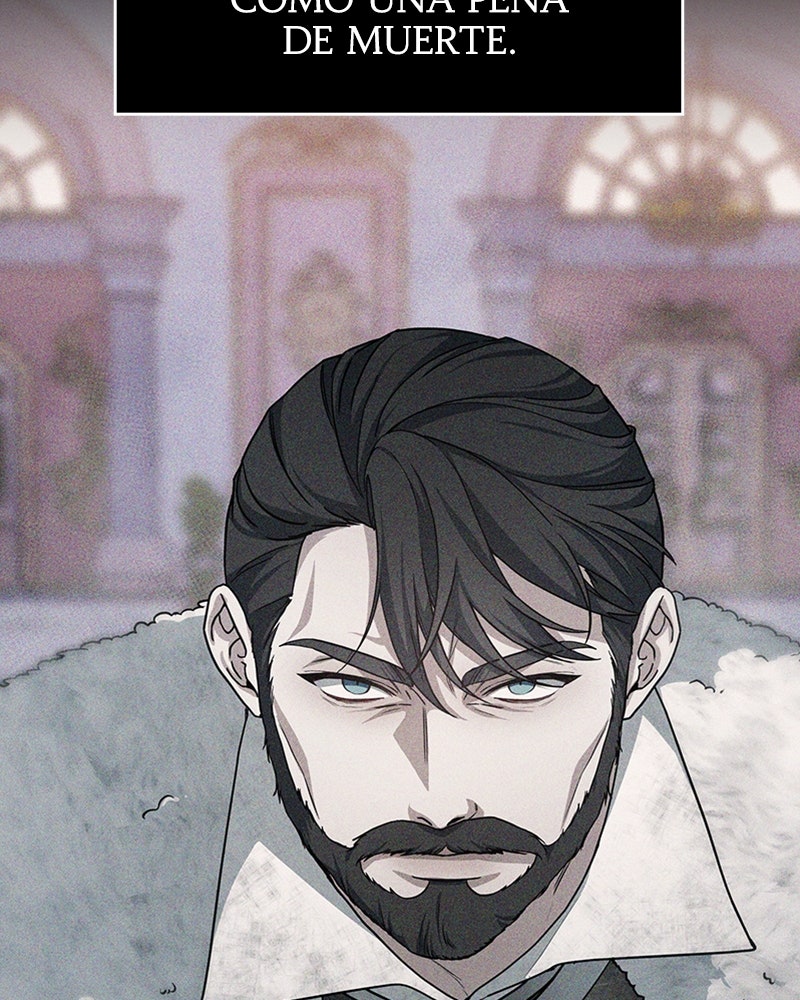 Read La era de la arrogancia ES Manga Online